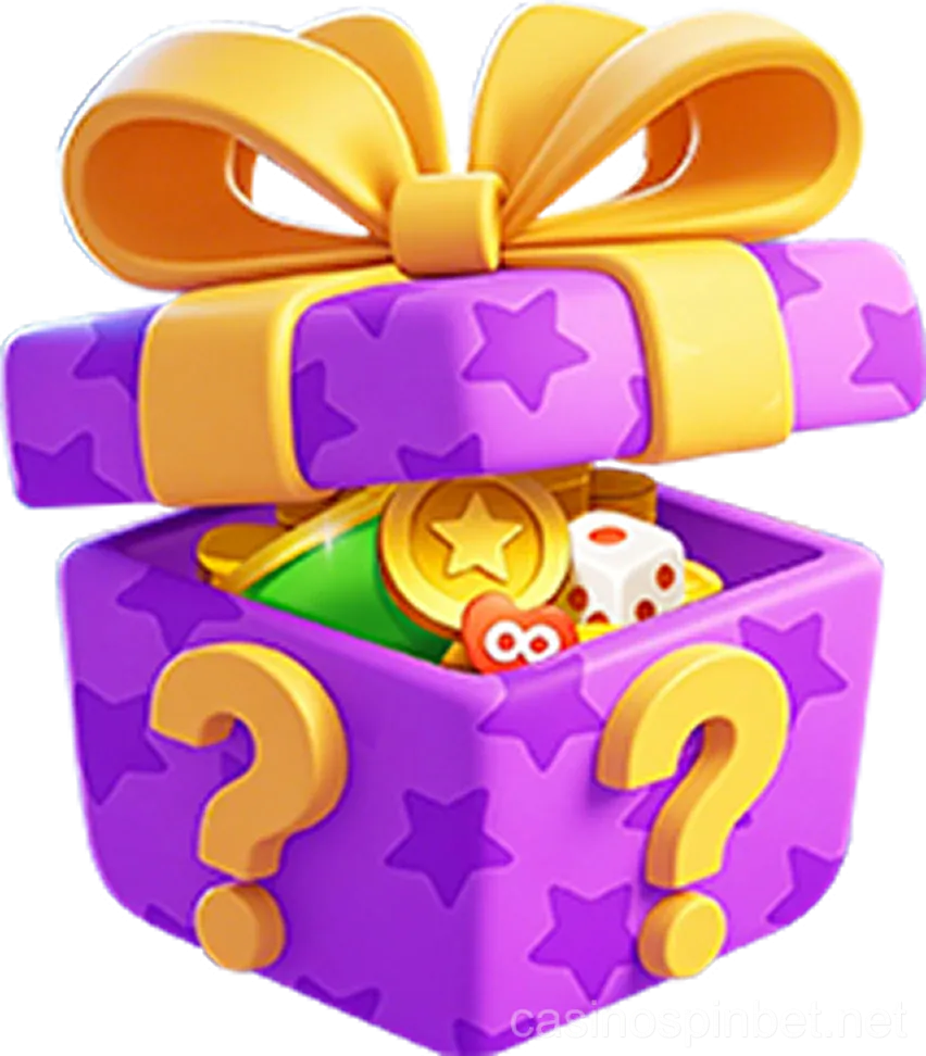 Icono de beneficios VIP